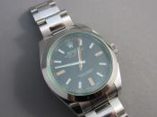 Watch Thumbnail Image