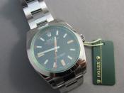 Watch Thumbnail Image