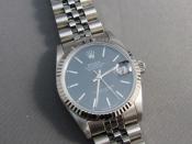 Watch Thumbnail Image