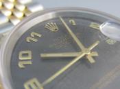 Watch Thumbnail Image