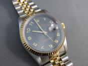 Watch Thumbnail Image