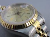Watch Thumbnail Image