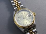 Watch Thumbnail Image