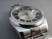 Watch Thumbnail Image