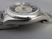 Watch Thumbnail Image
