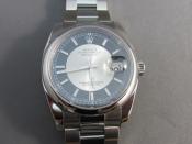 Watch Thumbnail Image