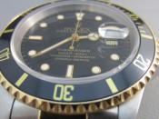 Watch Thumbnail Image
