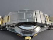 Watch Thumbnail Image