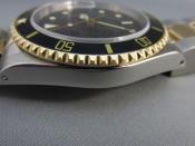 Watch Thumbnail Image