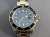Watch Thumbnail Image