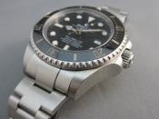 Watch Thumbnail Image