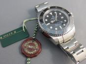 Watch Thumbnail Image