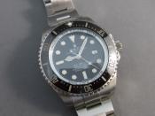 Watch Thumbnail Image