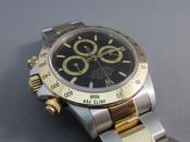 Watch Thumbnail Image