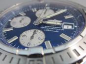 Watch Thumbnail Image