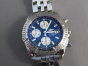 Watch Thumbnail Image
