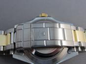 Watch Thumbnail Image