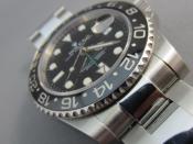 Watch Thumbnail Image