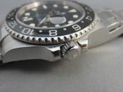 Watch Thumbnail Image