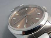 Watch Thumbnail Image