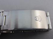 Watch Thumbnail Image