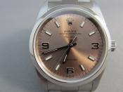 Watch Thumbnail Image