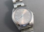 Watch Thumbnail Image