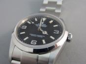 Watch Thumbnail Image