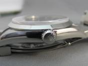 Watch Thumbnail Image