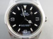Watch Thumbnail Image