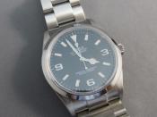 Watch Thumbnail Image
