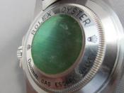 Watch Thumbnail Image