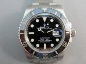 Watch Thumbnail Image