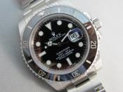 Watch Thumbnail Image