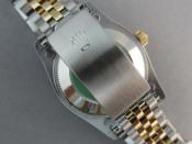 Watch Thumbnail Image