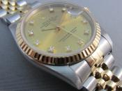 Watch Thumbnail Image