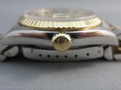 Watch Thumbnail Image