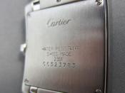 Watch Thumbnail Image