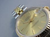 Watch Thumbnail Image