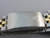 Watch Thumbnail Image