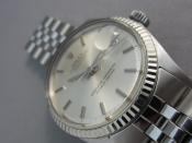 Watch Thumbnail Image