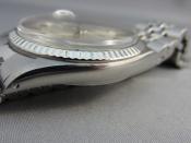 Watch Thumbnail Image