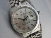 Watch Thumbnail Image