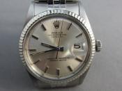 Watch Thumbnail Image