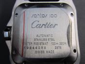Watch Thumbnail Image