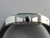 Watch Thumbnail Image