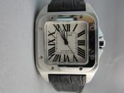 Watch Thumbnail Image