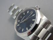Watch Thumbnail Image