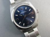 Watch Thumbnail Image