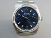 Watch Thumbnail Image